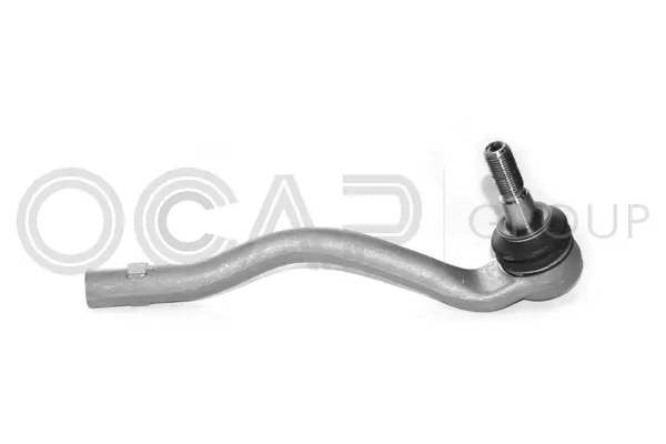 Tie Rod End (0292666)