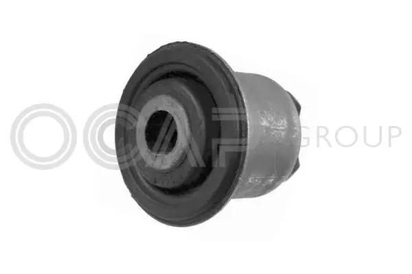 Mounting, control/trailing arm (1215800)