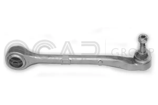 Control/Trailing Arm, wheel suspension (0391032)