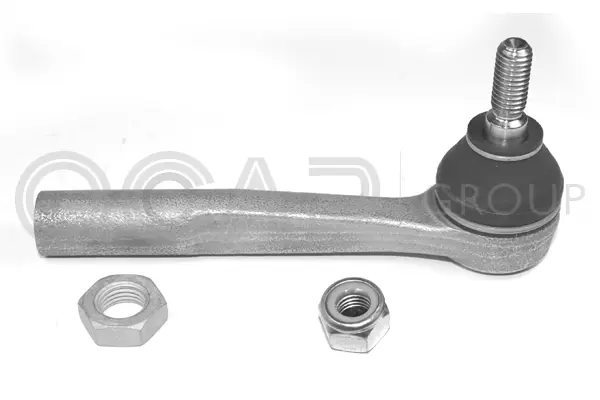 Tie Rod End (0295495)