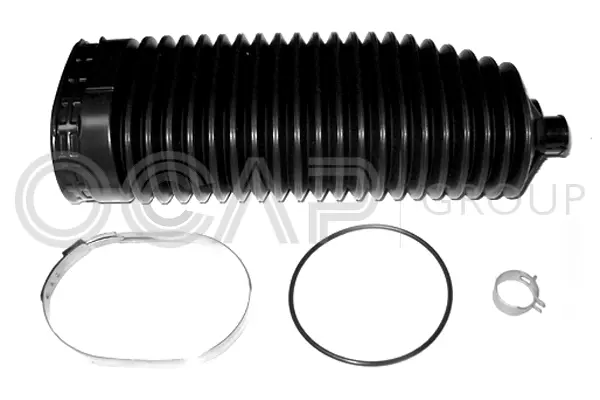 Bellow Kit, steering (0994451)