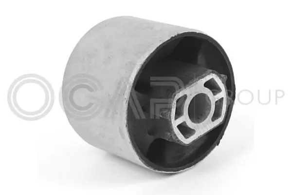 Mounting, control/trailing arm (1216070)