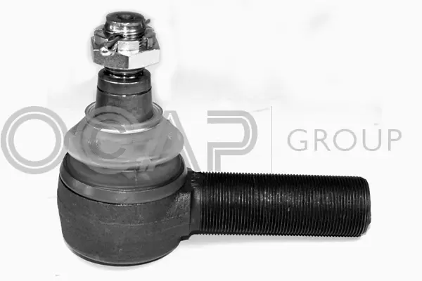 Tie Rod End (0186959)