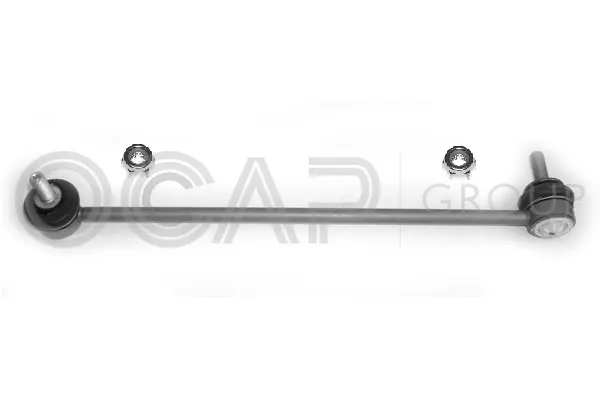 Link/Coupling Rod, stabiliser bar (0582362)