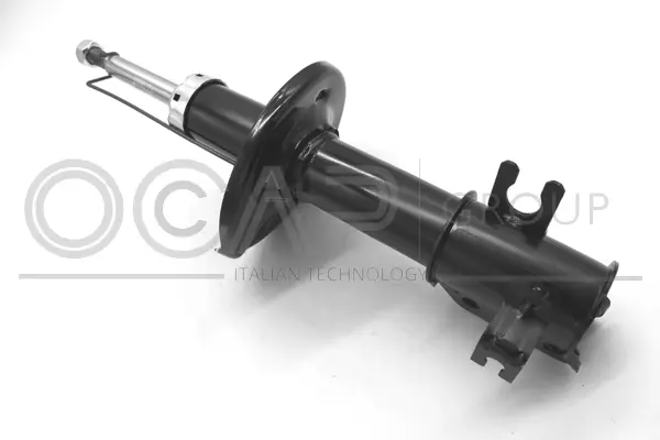 Shock Absorber (82221FL)