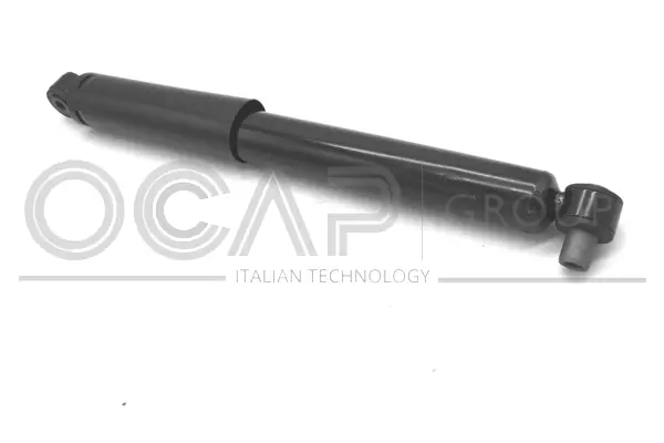 Shock Absorber (82342RU)