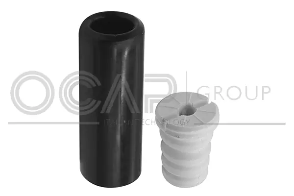 Dust Cover Kit, shock absorber (8500097)