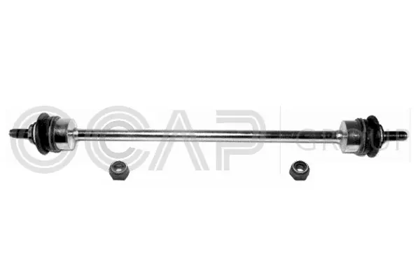 Link/Coupling Rod, stabiliser bar (0501555)