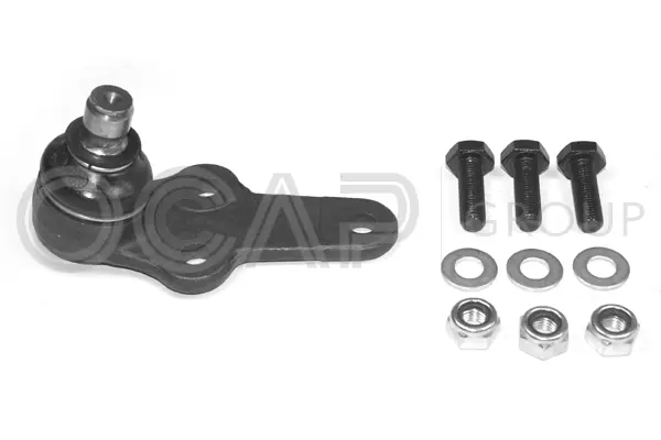 Ball Joint (0401056)