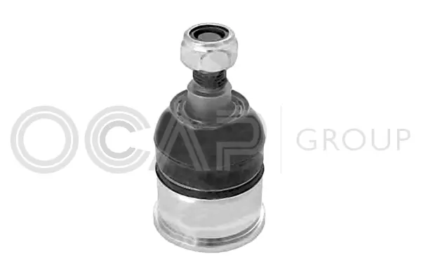 Ball Joint (0403282)