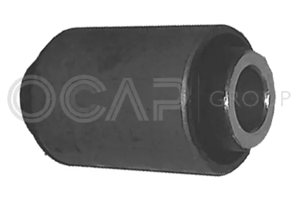 Mounting, control/trailing arm (1216241)