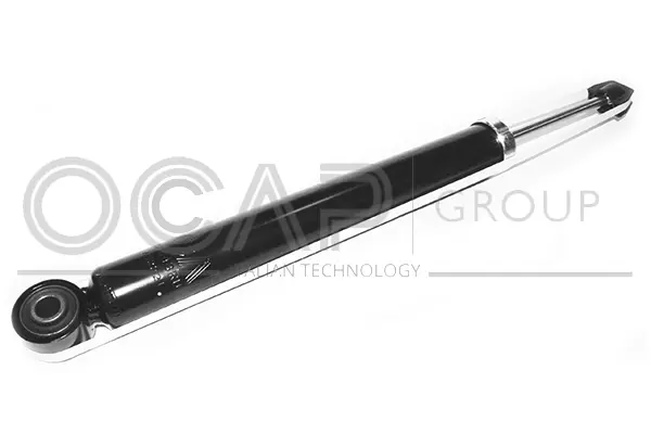 Shock Absorber (82543RU)