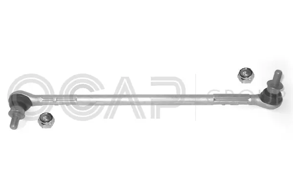 Link/Coupling Rod, stabiliser bar (0592128)