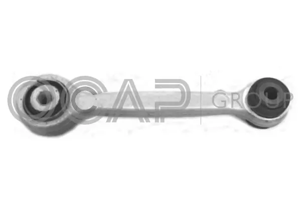Rod/Strut, wheel suspension (0308893)