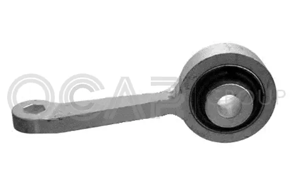 Link/Coupling Rod, stabiliser bar (0194152)