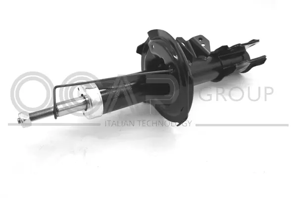Shock Absorber (82388FL)