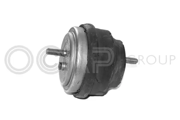 Mounting, engine (1225122)