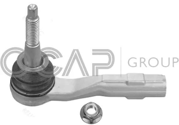 Tie Rod End (0288889)