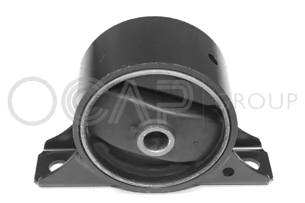 Mounting, engine (1225577)