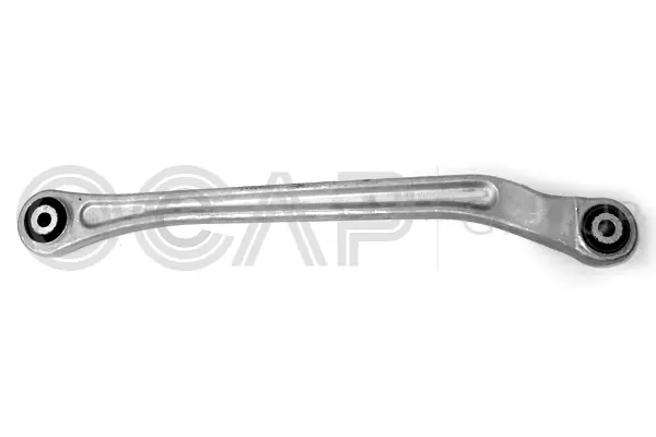 Control/Trailing Arm, wheel suspension (0392371)