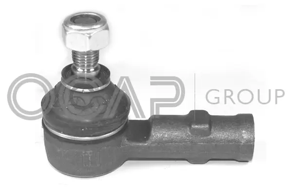 Tie Rod End (0280861)