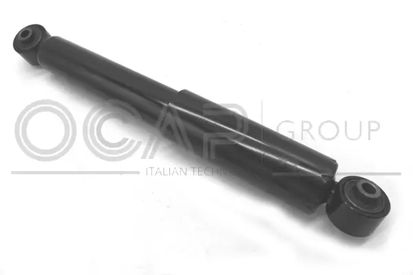 Shock Absorber (82205RU)