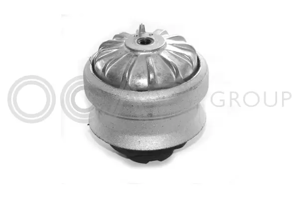 Mounting, engine (1225258)