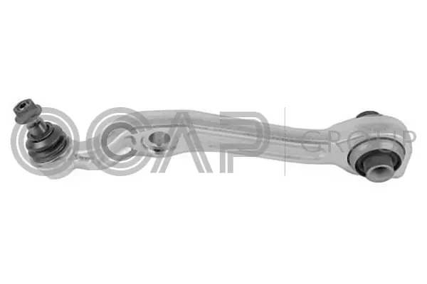 Control/Trailing Arm, wheel suspension (0388516)