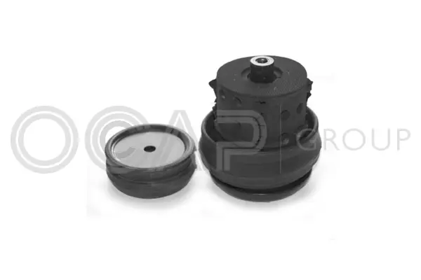 Mounting, engine (1225502)