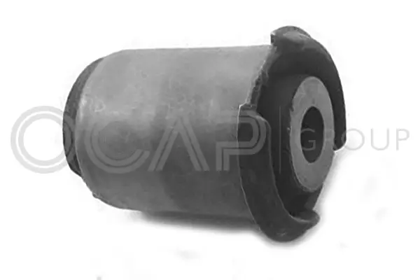 Mounting, control/trailing arm (1216083)