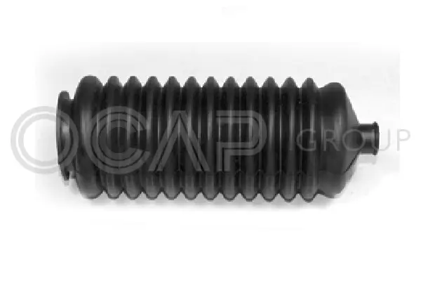 Bellow, steering (1211126)