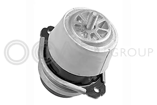 Mounting, engine (1226084)