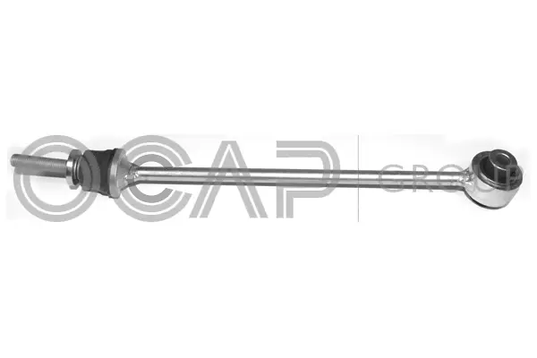 Link/Coupling Rod, stabiliser bar (0585784)
