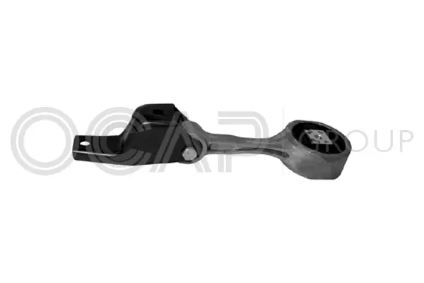 Holder, engine mounting system (1226280)