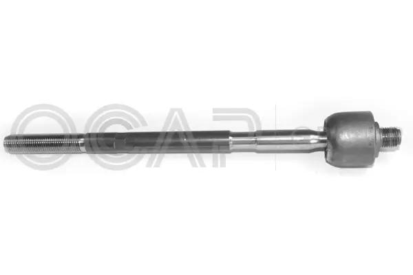 Inner Tie Rod (0603210)