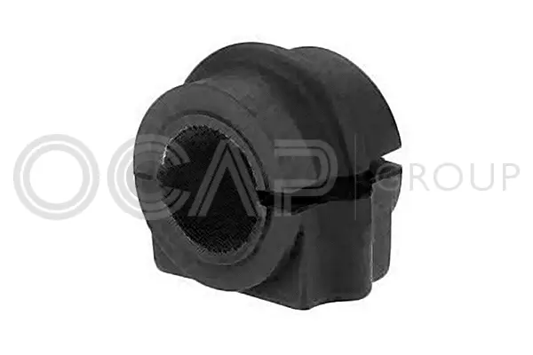 Mounting, stabiliser bar (1214221)