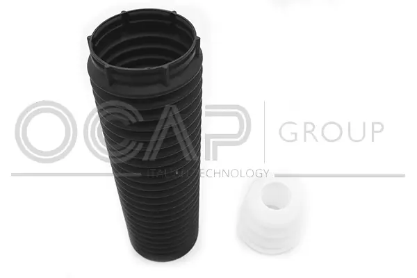 Dust Cover Kit, shock absorber (8500085)