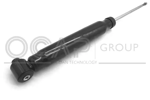 Shock Absorber (82461RU)