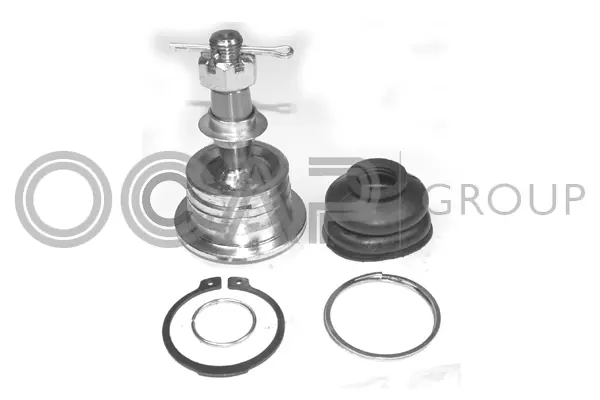 Ball Joint (0404558)