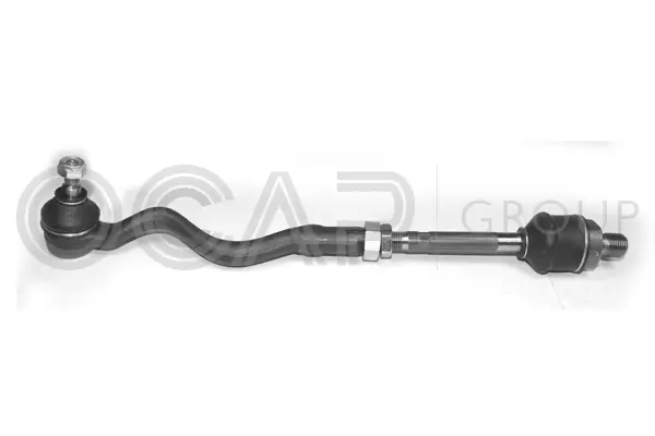 Tie Rod (0580375)