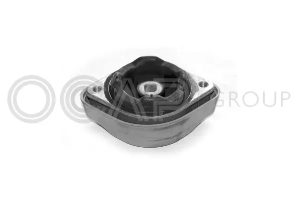 Mounting, engine (1225067)