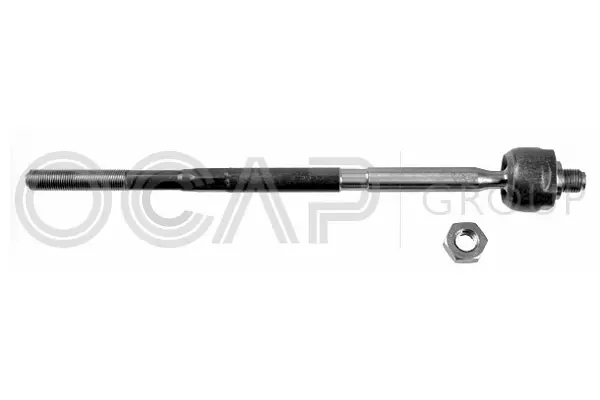Inner Tie Rod (0600735)