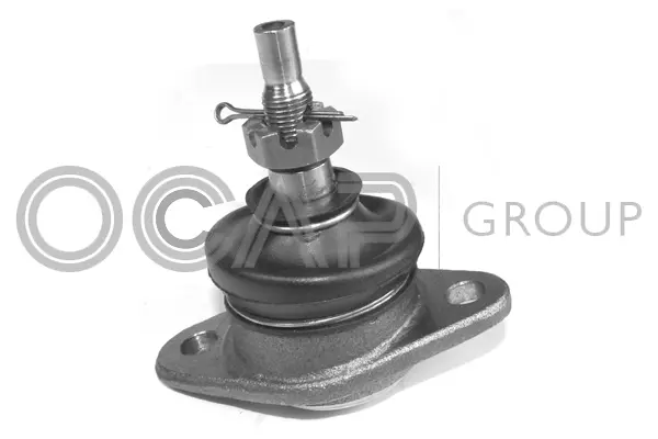 Ball Joint (0400775)