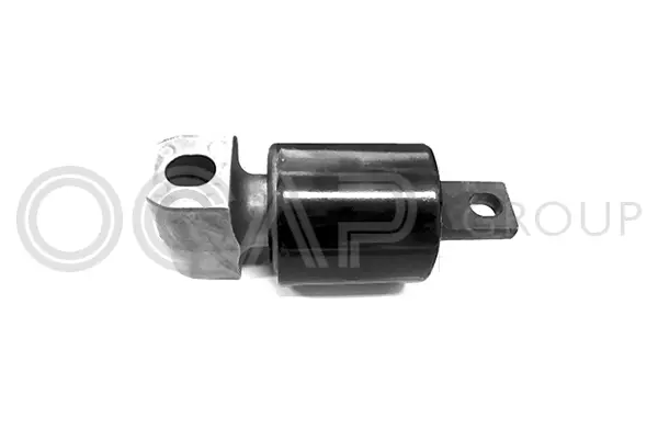 Mounting, control/trailing arm (1215575)