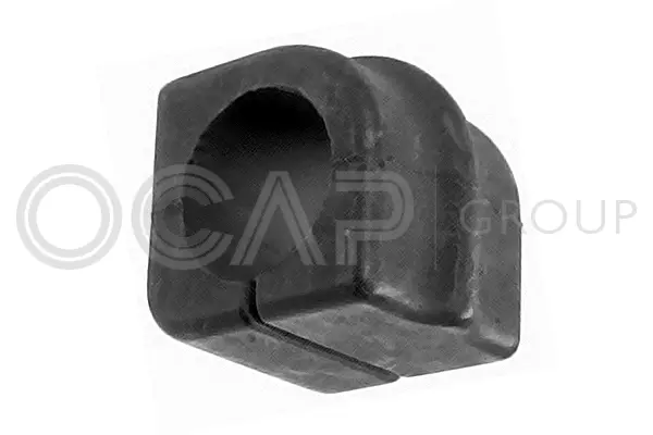 Mounting, stabiliser bar (1214276)