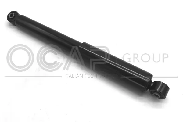 Shock Absorber (82161RU)