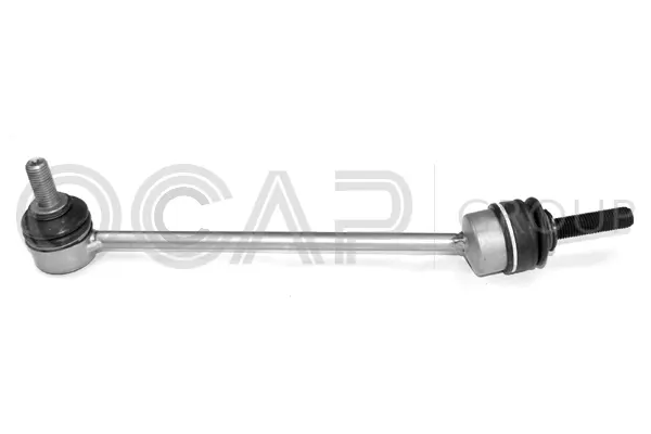 Link/Coupling Rod, stabiliser bar (0582696)
