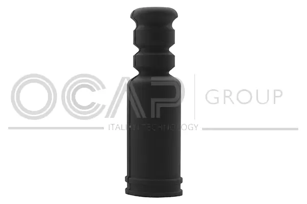 Dust Cover Kit, shock absorber (8500021)