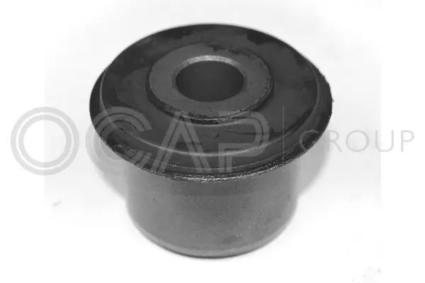 Mounting, control/trailing arm (1215145)