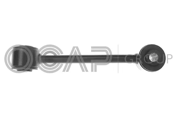 Link/Coupling Rod, stabiliser bar (0509262)